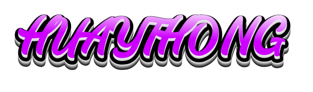 huaythong