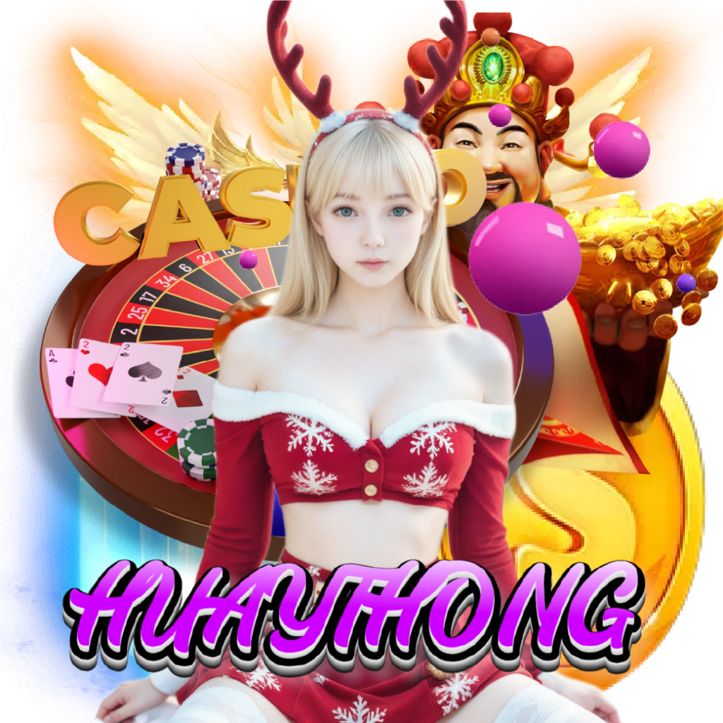 huaythong