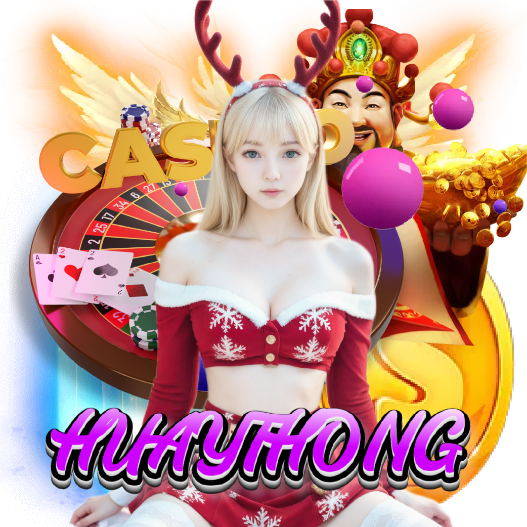 huaythong