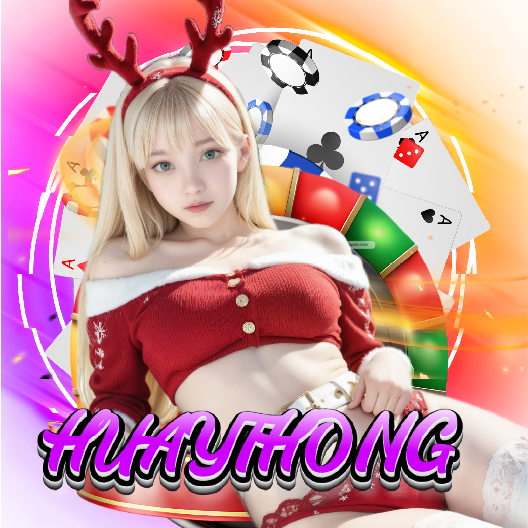 huaythong เว็บตรง