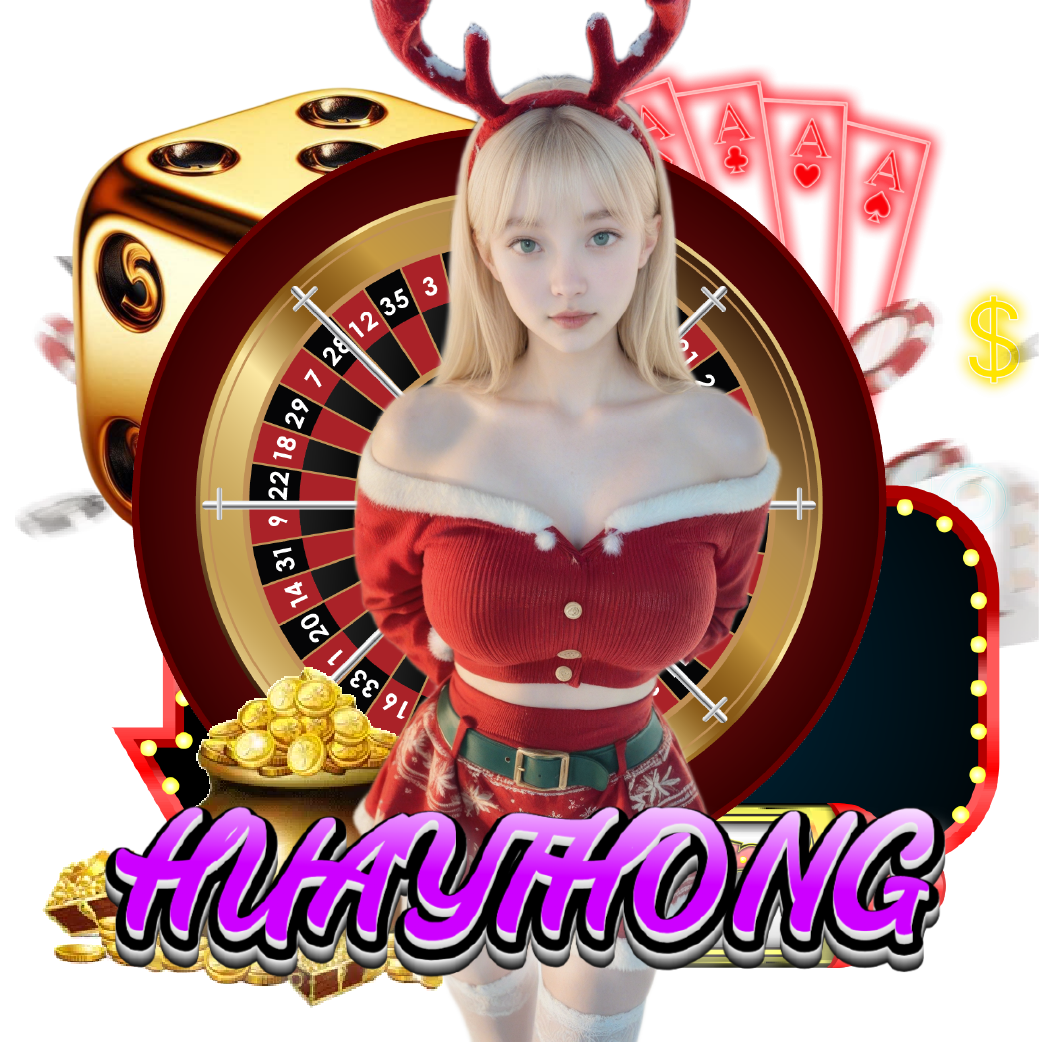 huaythong สล็อตออนไลน์